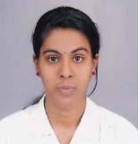 Dr Sunkari Samanvitha